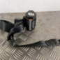 Ceinture arriere gauche VOLKSWAGEN GOLF 7