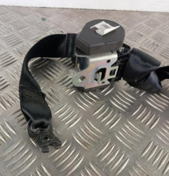 Ceinture arriere gauche VOLKSWAGEN GOLF 7