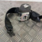 Ceinture arriere gauche VOLKSWAGEN GOLF 7