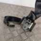 Ceinture arriere gauche VOLKSWAGEN GOLF 7