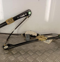 Leve vitre electrique avant gauche VOLKSWAGEN GOLF 7 Photo n°1