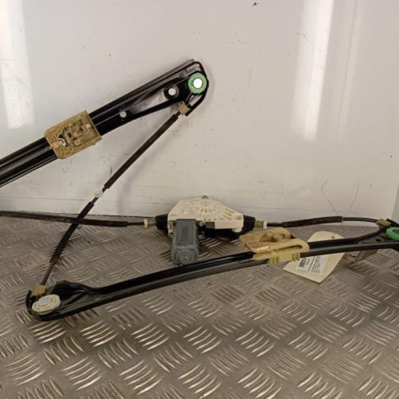 Leve vitre electrique avant gauche VOLKSWAGEN GOLF 7
