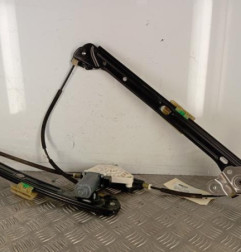 Leve vitre electrique avant gauche VOLKSWAGEN GOLF 7