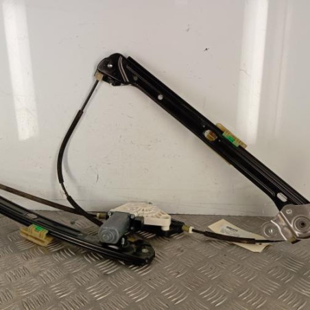 Leve vitre electrique avant gauche VOLKSWAGEN GOLF 7