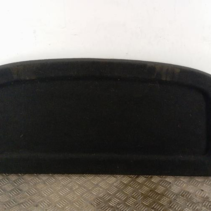 Plage arriere VOLKSWAGEN GOLF 7 Plage arriere VOLKSWAGEN GOLF 7