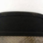 Plage arriere VOLKSWAGEN GOLF 7