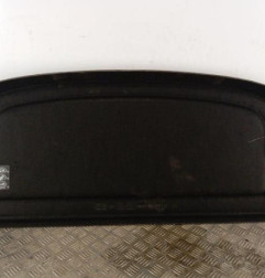 Plage arriere VOLKSWAGEN GOLF 7