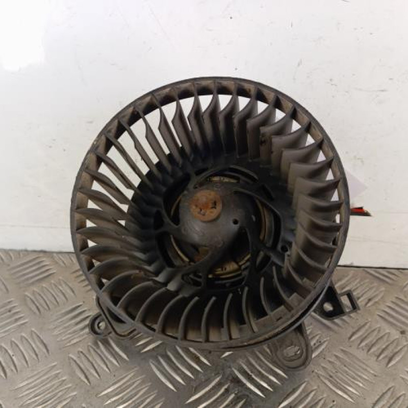 Pulseur d'air PEUGEOT 306