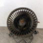 Pulseur d'air PEUGEOT 306
