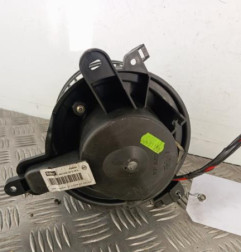 Pulseur d'air PEUGEOT 306