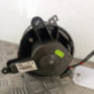 Pulseur d'air PEUGEOT 306
