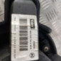 Pulseur d'air PEUGEOT 306