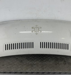 Capot FIAT DUCATO 3 Photo n°1