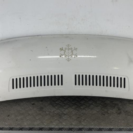 Capot FIAT DUCATO 3 Photo n°1