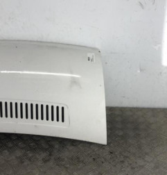 Capot FIAT DUCATO 3