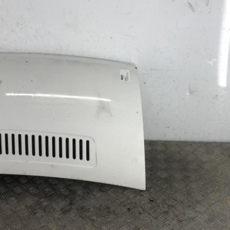 Capot FIAT DUCATO 3