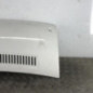 Capot FIAT DUCATO 3