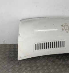 Capot FIAT DUCATO 3 Photo n°3