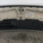 Capot FIAT DUCATO 3