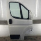 Porte avant droit FIAT DUCATO 3