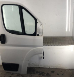 Porte avant droit FIAT DUCATO 3