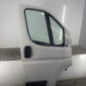Porte avant droit FIAT DUCATO 3