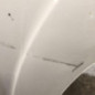 Porte avant droit FIAT DUCATO 3