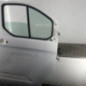 Porte avant droit FORD TRANSIT CUSTOM