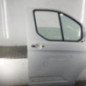 Porte avant droit FORD TRANSIT CUSTOM
