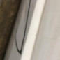 Porte avant droit FORD TRANSIT CUSTOM 1