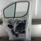 Porte avant droit FORD TRANSIT CUSTOM