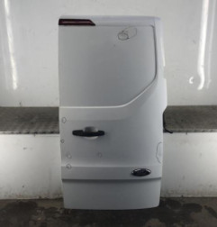 Porte de coffre droit FORD TRANSIT CUSTOM Photo n°1