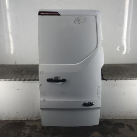 Porte de coffre droit FORD TRANSIT CUSTOM Photo n°1