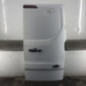 Porte de coffre droit FORD TRANSIT CUSTOM