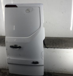 Porte de coffre droit FORD TRANSIT CUSTOM