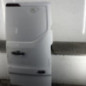 Porte de coffre droit FORD TRANSIT CUSTOM