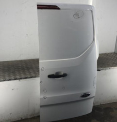 Porte de coffre droit FORD TRANSIT CUSTOM Photo n°3