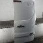 Porte de coffre droit FORD TRANSIT CUSTOM