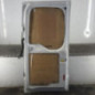 Porte de coffre droit FORD TRANSIT CUSTOM