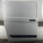 Porte laterale droit FORD TRANSIT CUSTOM