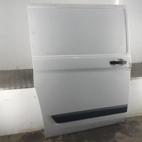 Porte laterale droit FORD TRANSIT CUSTOM