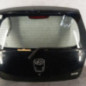 Malle/Hayon arriere HYUNDAI I 10 1