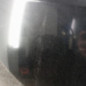 Malle/Hayon arriere HYUNDAI I 10 1