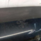 Malle/Hayon arriere HYUNDAI I 10 1