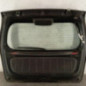 Malle/Hayon arriere HYUNDAI I 10 1