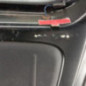 Malle/Hayon arriere HYUNDAI I 10 1