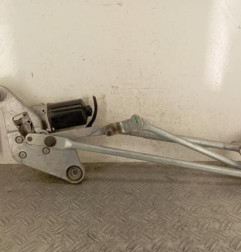 Moteur essuie glace avant MERCEDES VITO 447 MIXTO Photo n°1