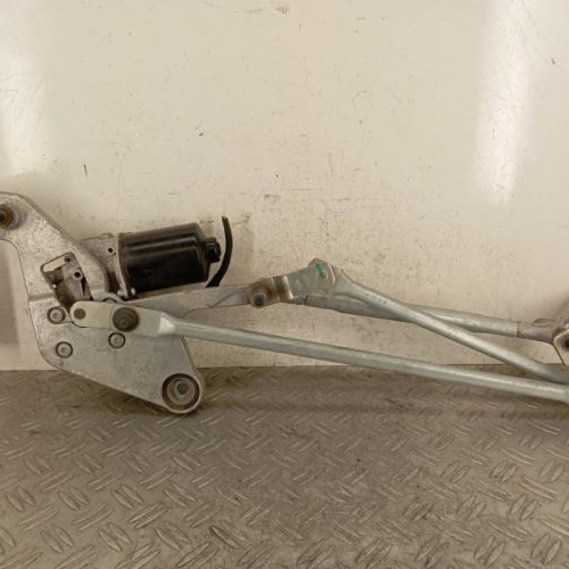 Moteur essuie glace avant MERCEDES VITO 447 MIXTO