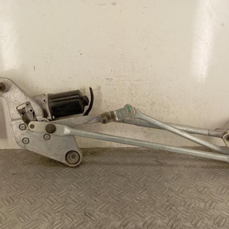 Moteur essuie glace avant MERCEDES VITO 447 MIXTO Photo n°1