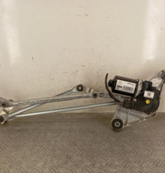 Moteur essuie glace avant MERCEDES VITO 447 MIXTO